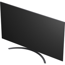 ТБ LG 86NANO81A6A