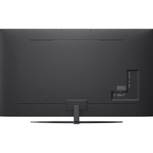 ТБ LG 86NANO81A6A