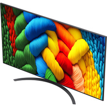 ТБ LG 86NANO81A6A