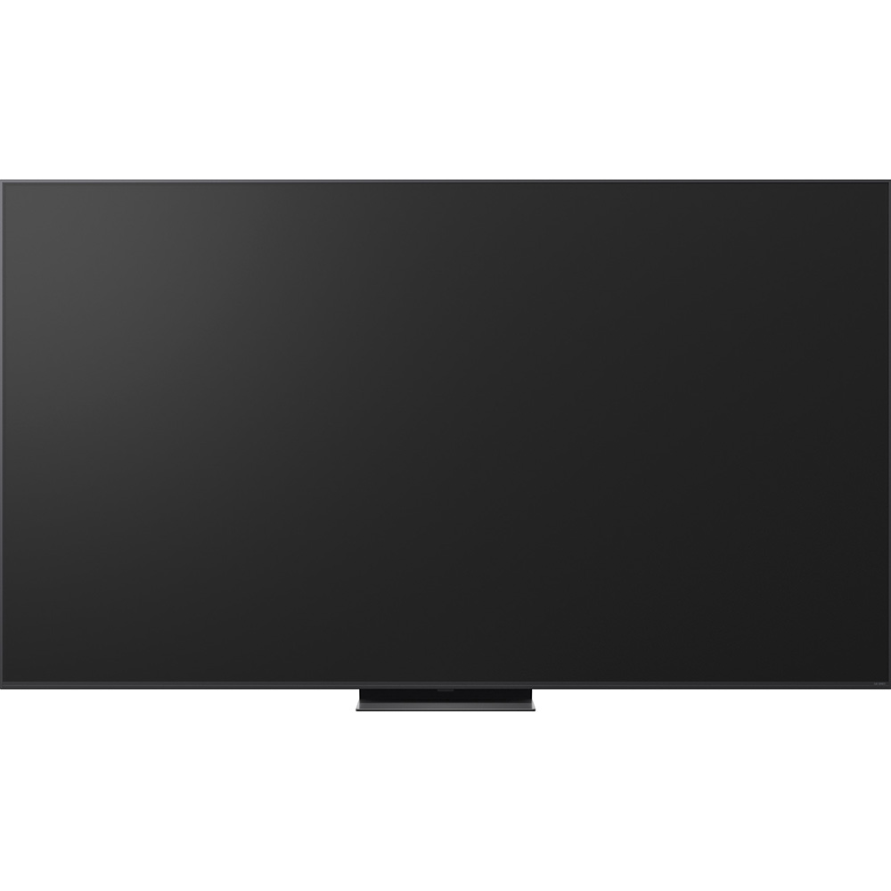 В Україні ТБ LG 86QNED86A6A