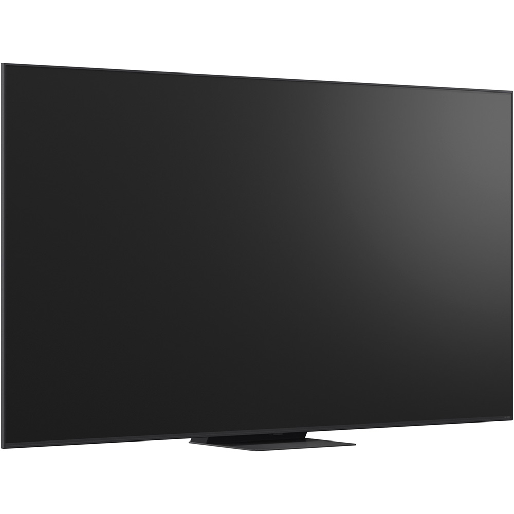 В інтернет магазині ТБ LG 86QNED86A6A