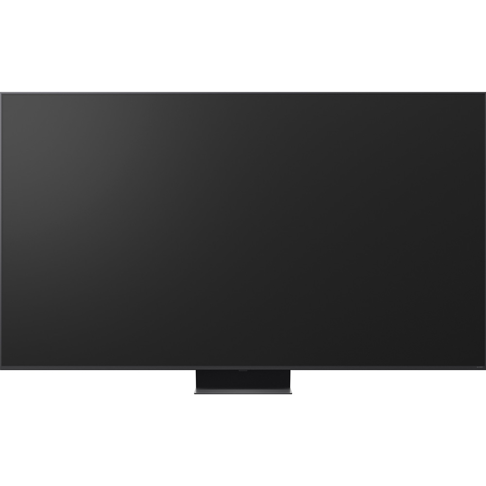 Зображення ТБ LG 86QNED86A6A