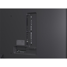 ТБ LG 86QNED86A6A