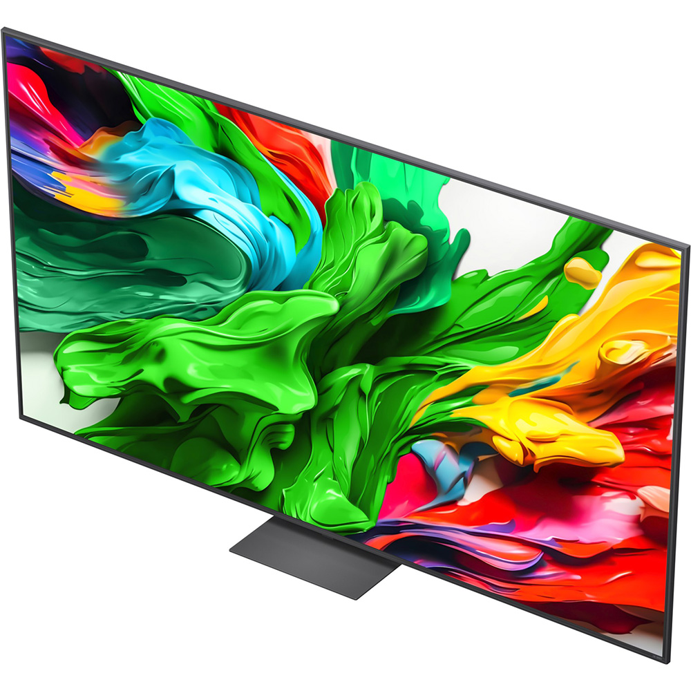 Фото ТБ LG 86QNED86A6A