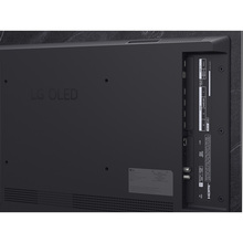 ТБ LG OLED42C54LA