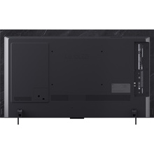 ТБ LG OLED42C54LA