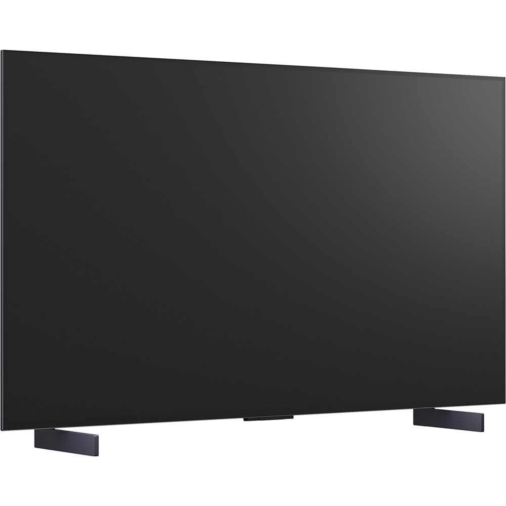 В Україні ТБ LG OLED42C54LA
