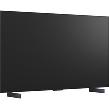ТБ LG OLED42C54LA