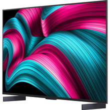 ТБ LG OLED42C54LA