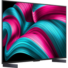 ТБ LG OLED42C54LA