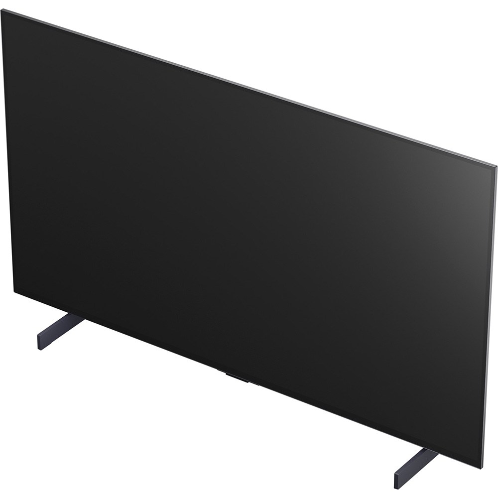 Фото 14 ТБ LG OLED42C54LA