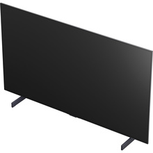 ТБ LG OLED42C54LA