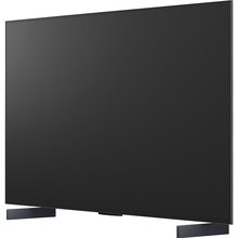 ТБ LG OLED42C54LA
