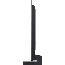 ТБ LG OLED42C54LA