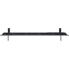 ТБ LG OLED42C54LA