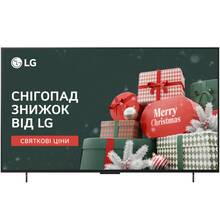 Телевізор LG OLED42C54LA