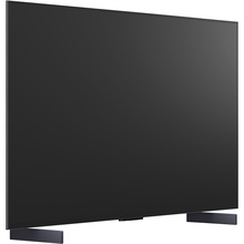 ТБ LG OLED42C54LA