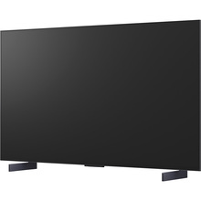 ТБ LG OLED42C54LA