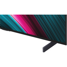 ТБ LG OLED42C54LA