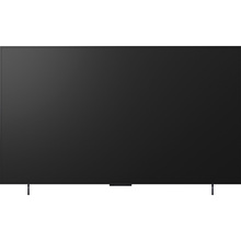 ТБ LG OLED42C54LA