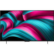 ТБ LG OLED42C54LA