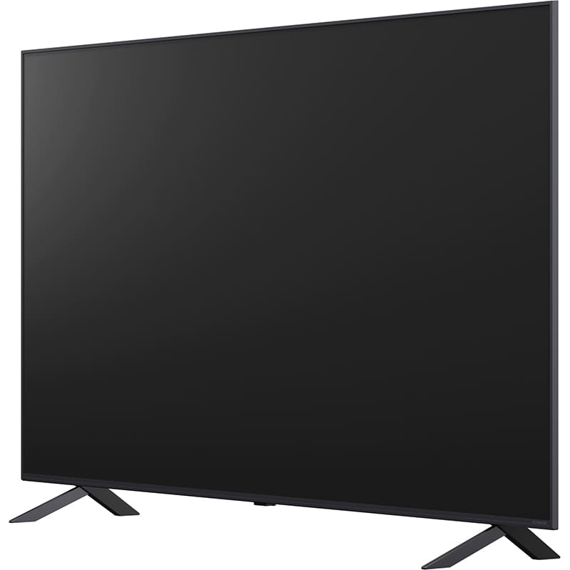 Обзор Телевизор LG 75NANO90A6B