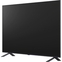 Телевизор LG 75NANO90A6B