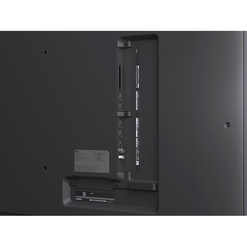 Фото 20 Телевизор LG 75NANO90A6B