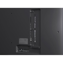 Телевизор LG 75NANO90A6B