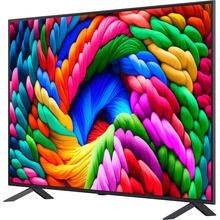 Телевизор LG 75NANO90A6B