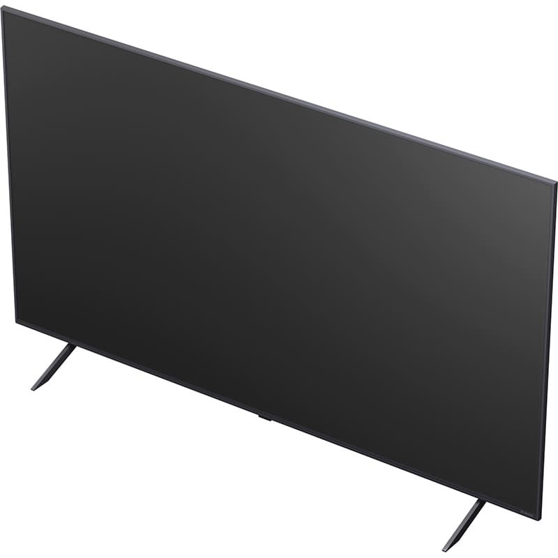 Фото 14 Телевизор LG 75NANO90A6B