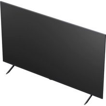 Телевизор LG 75NANO90A6B