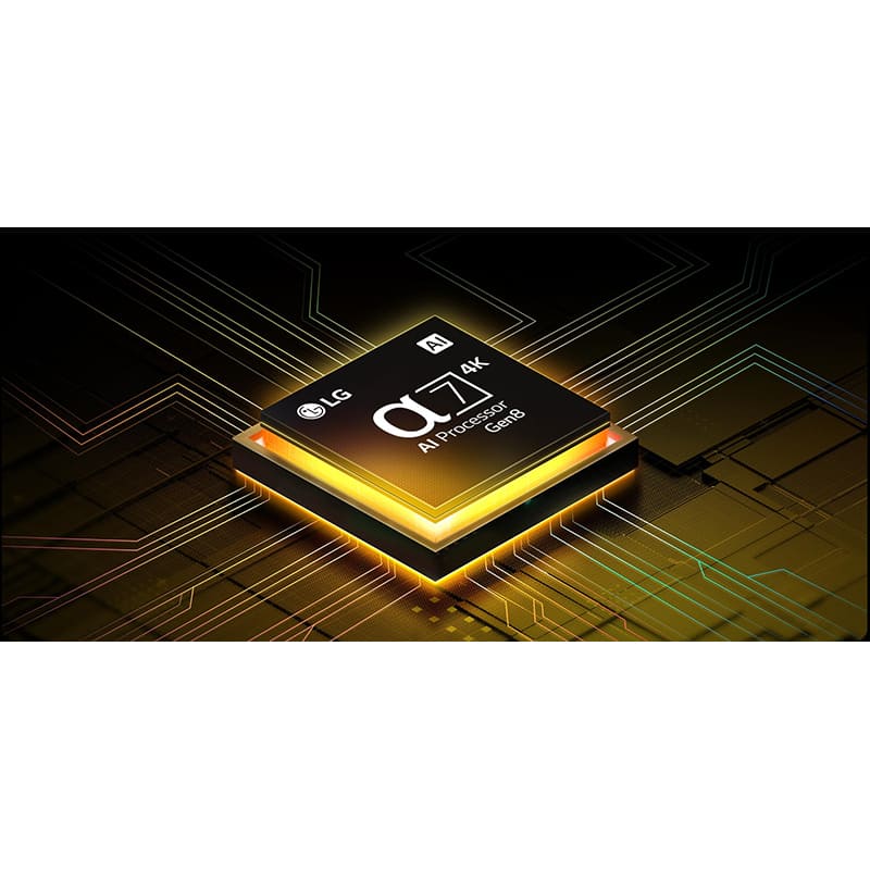 Фото 21 Телевизор LG 75NANO90A6B
