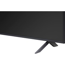 Телевизор LG 75NANO90A6B