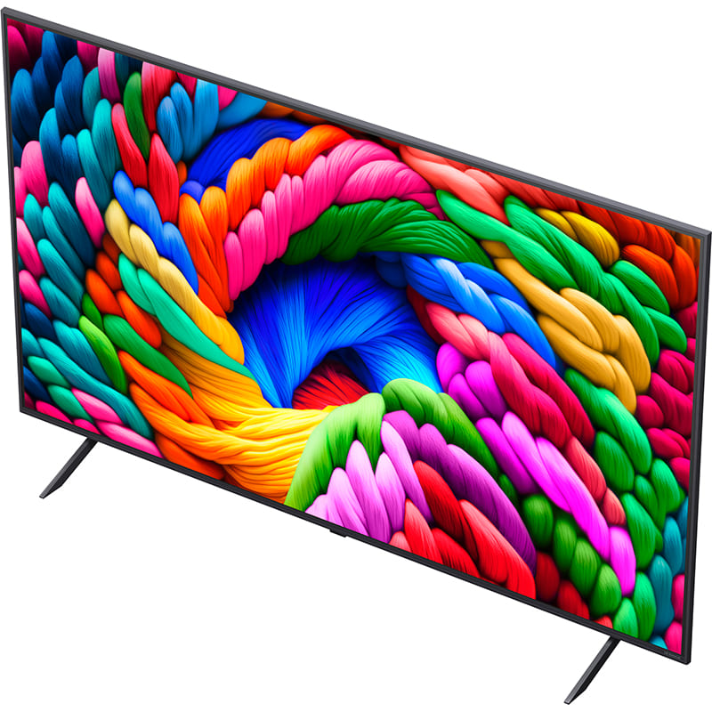 Фото Телевизор LG 75NANO90A6B