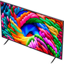 Телевизор LG 75NANO90A6B
