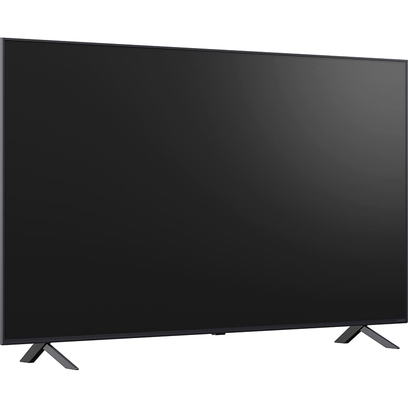 В Украине Телевизор LG 75NANO90A6B