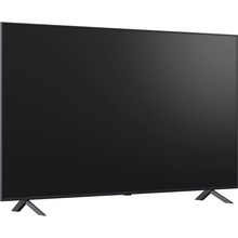 Телевизор LG 75NANO90A6B