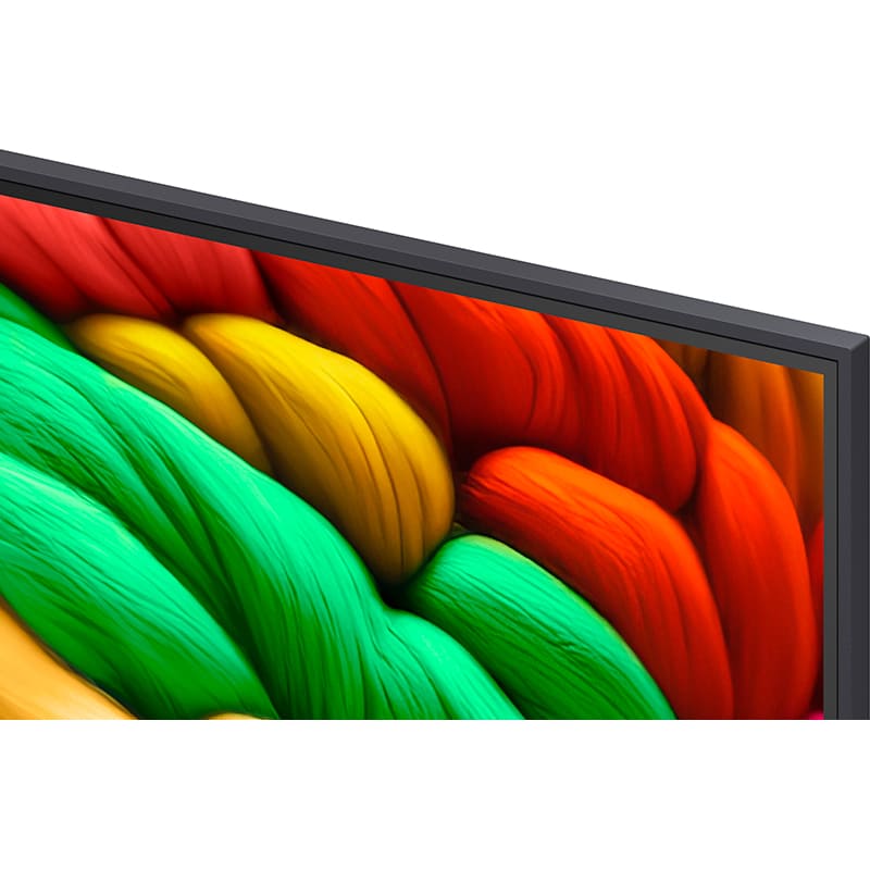 Заказать Телевизор LG 75NANO90A6B