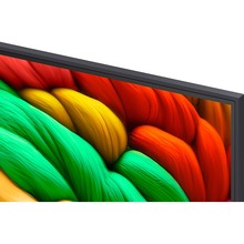 Телевизор LG 75NANO90A6B