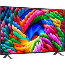 Телевизор LG 75NANO90A6B