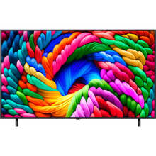 Телевизор LG 75NANO90A6B