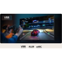 Телевизор LG 75NANO90A6B