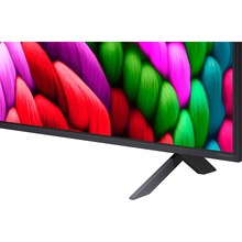 Телевизор LG 75NANO90A6B