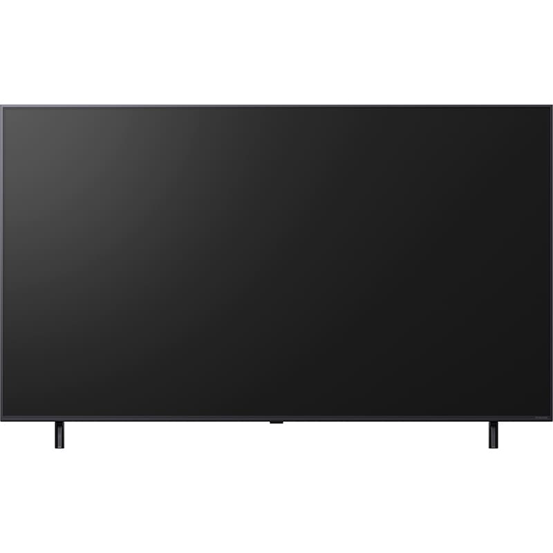 Изображение Телевизор LG 75NANO90A6B