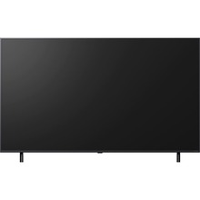 Телевизор LG 75NANO90A6B
