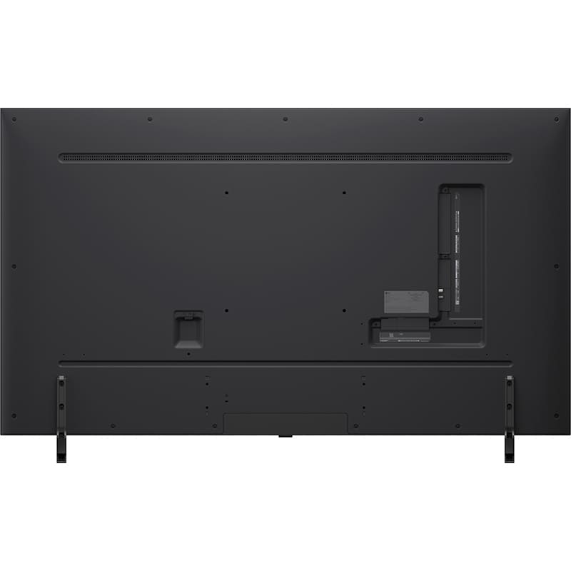 Фото 19 Телевизор LG 75NANO90A6B