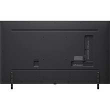 Телевизор LG 75NANO90A6B