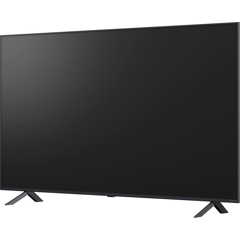 В интернет магазине Телевизор LG 75NANO90A6B