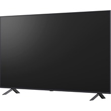 Телевизор LG 75NANO90A6B
